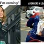 Image result for Iron Man Spider-Man Memes