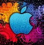 Image result for Apple Company 1920X1080