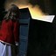 Image result for Eleventh Doctor