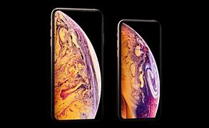 Image result for iPhone XS Max Year Release Date