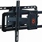 Image result for samsung 24 inch television wall mounts