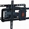 Image result for Mounting Holse Samsung 82 Inch TV