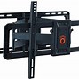 Image result for Samsung M5300 Wall Mount