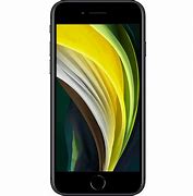 Image result for Apple iPhone SE 64GB Premium