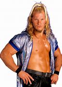 Image result for Chris Jericho WWE Debut