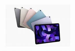 Image result for iPad Warna Ungu