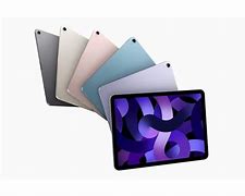 Image result for iPad Air 5 Warna