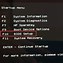 Image result for Bios Security