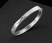 Image result for Platinum Bracelet Men