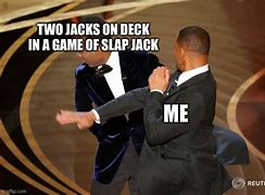 Image result for Meme Slapjacks