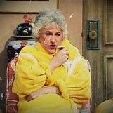 Image result for Golden Girls Bloopers