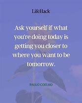 Image result for Quotes About Future Work