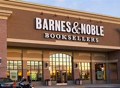 Image result for Barnes and Nobles Two Is Too