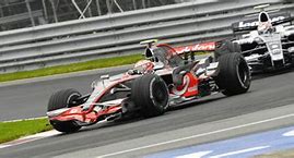 Image result for McLaren IndyCar Team