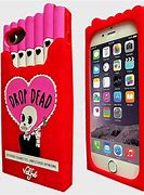 Image result for Funny Weird Phone Cases
