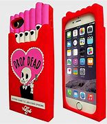 Image result for Dead Phone Weird