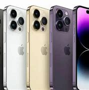 Image result for How Much Is iPhone 14 in South Africa