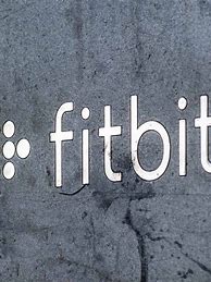 Image result for Fitbit Inspire 2 vs HR