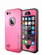 Image result for Best Offer Price for iPhone 5S