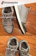 Image result for Air Jordan Dress Shoes