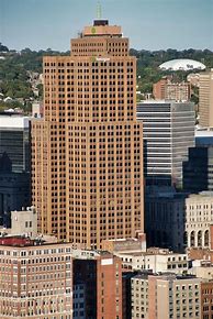 Image result for Grant Building Pittsburgh