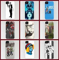 Image result for Phone Cases iPhone 8 Boy