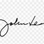 Image result for John Lennon Signature Box Set