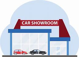 Image result for Car Showroom Design Layout