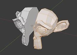 Image result for Breaking 3D Print in Half