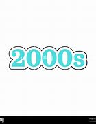 Image result for 2000s S Symbol