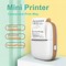 Image result for Cheapest 4X6 Thermal Printer