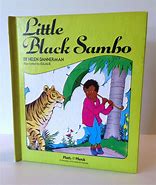 Image result for Sambo Book