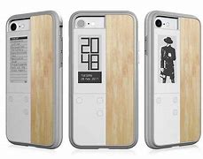 Image result for Paper iPhone 7 Case