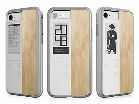 Image result for Colorful iPhone 7 Cases