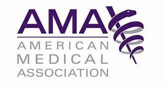 Image result for American Medical Association