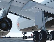 Image result for Aerosoft A330 FSX Steam