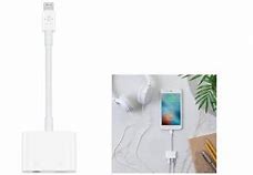 Image result for iPhone 8 Adapter