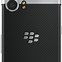 Image result for New BlackBerry