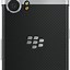 Image result for New BlackBerry Smartphones