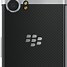 Image result for BlackBerry Cell Phones