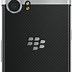Image result for blackberry phone