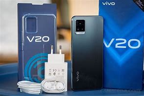 Image result for Vivo V2.0 Case