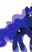 Image result for My Little Pony Friendship Is Magic Princess Luna