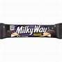 Image result for Milky Way Dark Chocolate Bar