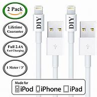 Image result for Portable Charger for iPhone 5C