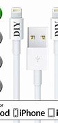 Image result for iPhone 5 Charger Port