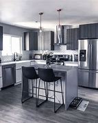 Image result for New Kitchen Styles