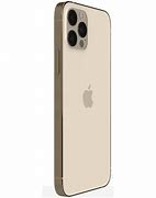 Image result for Apple iPhone 12 Pro Max 256GB Gold