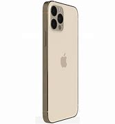 Image result for iPhone 12 Pro 256GB Gold