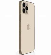 Image result for Apple iPhone 12 Pro Max 512GB Colour Gold